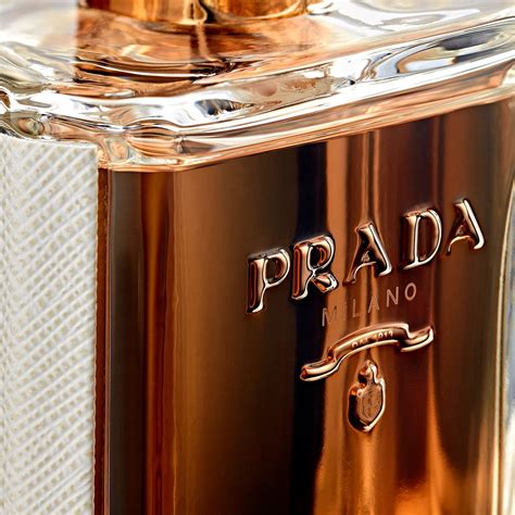 prada la femme sephora|prada perfume sephora.